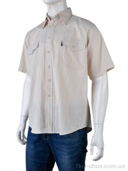 Obuvok 12140 (12178) beige фото