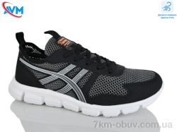 AVM A9189-3 фото