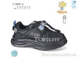 Ok Shoes T-0697-A фото
