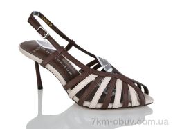 Teetspace-Trasta-Egga LL1975-32 фото