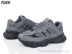 FDEK H9200-8 фото