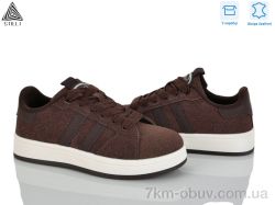 STILLI Group JH2610-3R шкіра фото