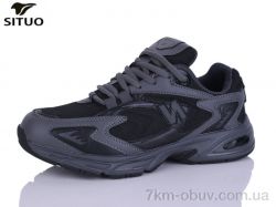 Situo B003-4 фото