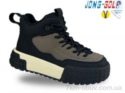 Jong Golf C30952-20 фото