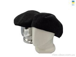 Mabi 0648 чорний фото