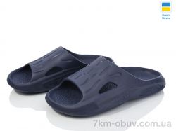 Golden Lion 139 синій фото