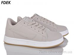 FDEK H9256-3 фото