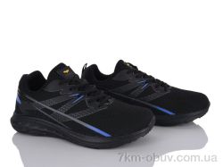 Мир 4424-A9159-4 фото