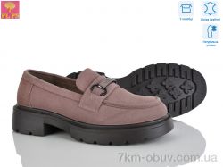 PLPS R135-5 фото