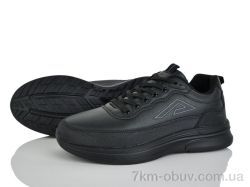 Xifa A513-3 фото