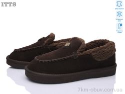 ITTS BH601-41 фото