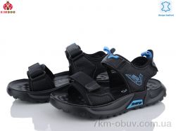 KIMBOO T2475-3A фото