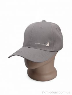 RuBi 5009-6 grey фото