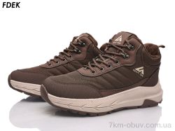 FDEK T9361-9 фото