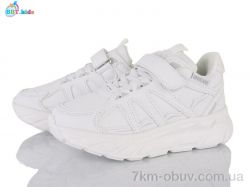 BBT H663-3-2 фото