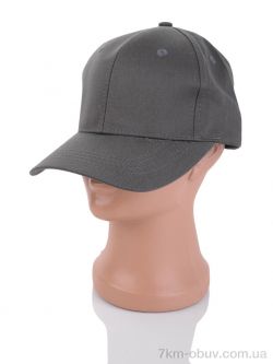 RuBi 6010-3 grey фото