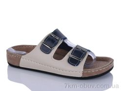 Sali-2 06-14 синій-беж.к. фото