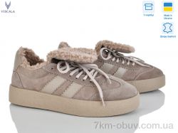 Viscala 21249-1 беж.VL з. фото