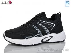 Aba 913-007 фото