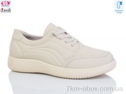 Gukkcr 1216 фото