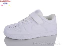 GFB-Канарейка B868-3 фото