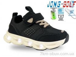 Jong Golf A11636-0 LED фото
