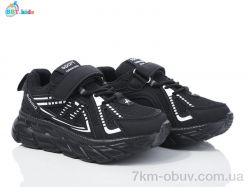 BBT H519-3-5 фото