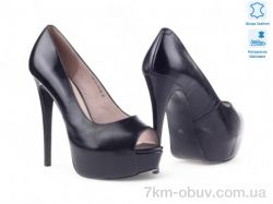 Allshoes 152237 фото