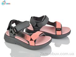 BBT L851-3-5 фото