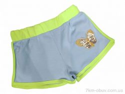 Kids-modnik 5078 св.блакитний фото