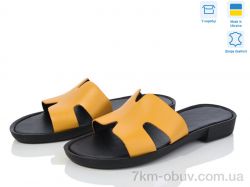 A.Dama MV114-5 фото