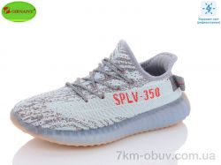 Girnaive CRZ28-5 фото