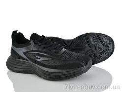 Бабочка-Mengfuna-AESD 392-589 фото