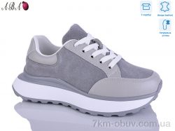 Aba A7ABA26-9 фото