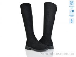 Lino Marano L397-6E фото