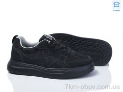 Poni kids 2730-9A фото