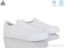 STILLI Group XB350-3 шкіра фото