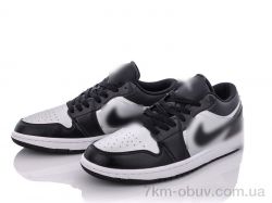 Dan Marest A566-4 фото