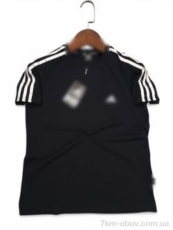 Alisa Brand 1010 т.синій фото