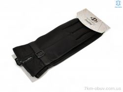 PAIDI 94-2 black фото