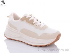 Red Sun JP10-2 фото