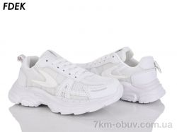 FDEK H9280-2 фото