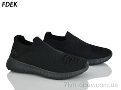FDEK F9307-2 фото