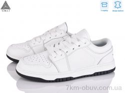 STILLI Group NK20-2 шкіра піна фото