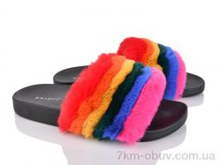 Stok-optovik 40269 мікс фото