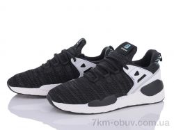 BIG M818-11 фото