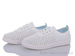 Ok Shoes L190 фото