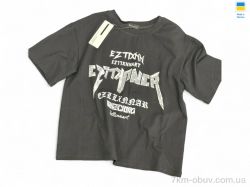 Mimicoo 048 чорний (134р) фото