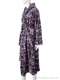 Banko 002-5 violet фото