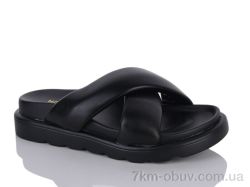 HOROSO-UFO EA226-1A фото